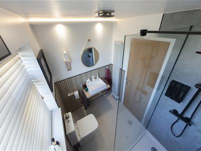 Picture 14